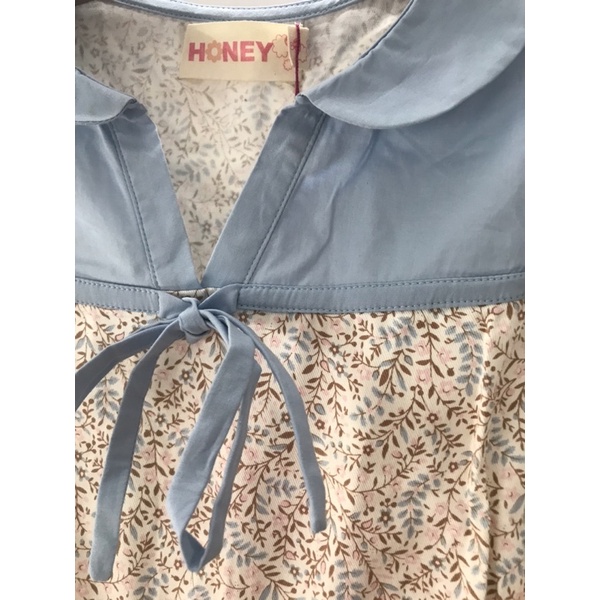 THANH LÝ VÁY BẦU