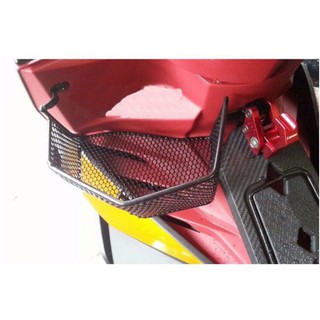 Rổ hông winner,exciter 150.
