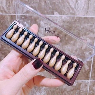 VIÊN COLLAGEN TƯƠI AMMUD