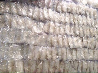 Bánh Tráng " Top Mỡ " Thần Thánh