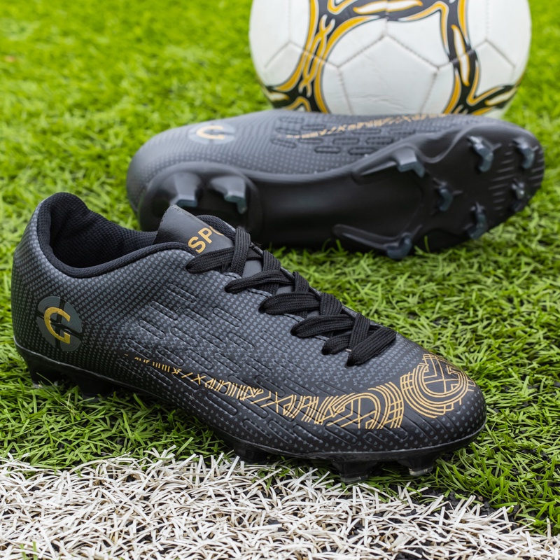 Chỉ có Giày Đầy Đủ Nhập Khẩu! Ra ngoàisoll / Soll Boll Bolla Pollos Sd6u 8 544n4