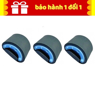 Mua Quả đào HP P1005-1102-35A