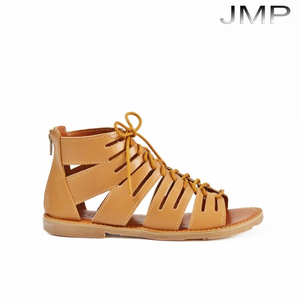 JMP - Sandanl Chiến Binh nữ cá tính cao 0,5cm - SD26 k