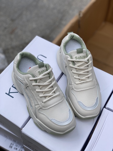 Giày thể thao | BigBuy360 - bigbuy360.vn