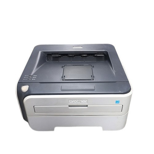 MÁY IN LASER ĐEN TRẮNG BROTHER HL-2170W AALO.SHOP