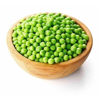 10gr - HẠT GIỐNG ĐẬU HÀ LAN