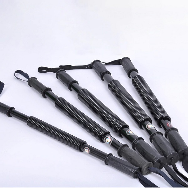 Gậy bẻ lực 40kg_QS