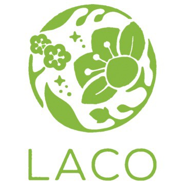 LACO Shop _ official