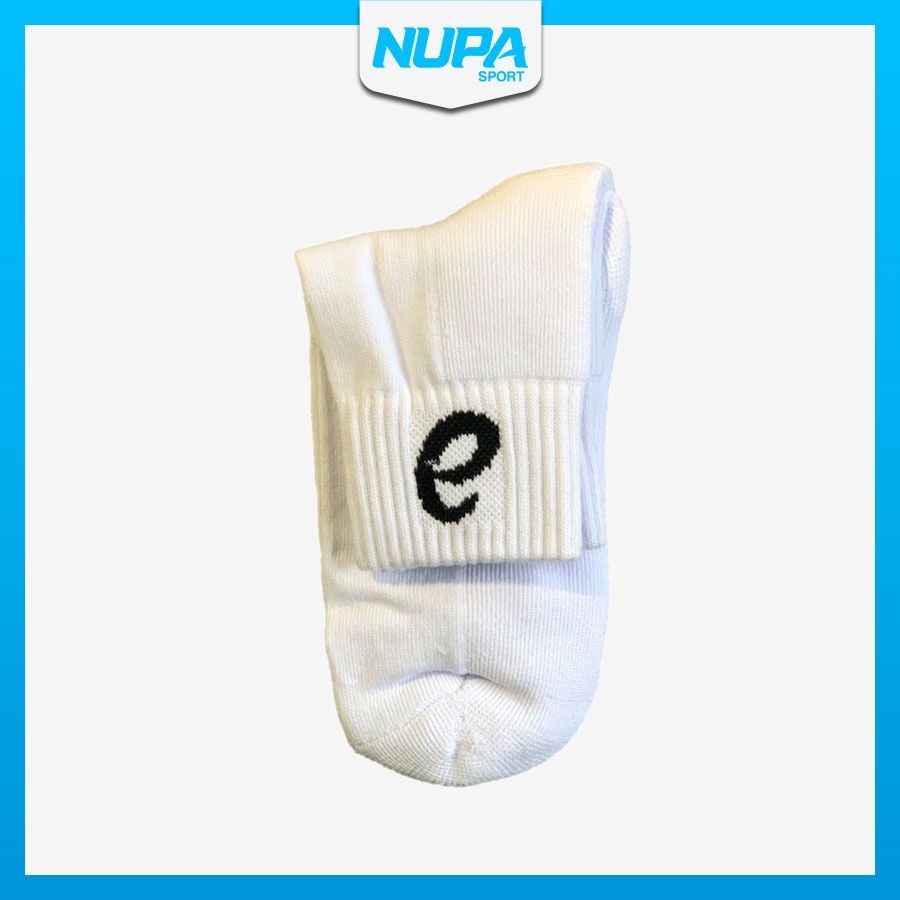 Vớ Tennis/Cầu Lông Hàng Việt Nam Mua 5 Tặng 1 Màu Ngẫu Nhiên