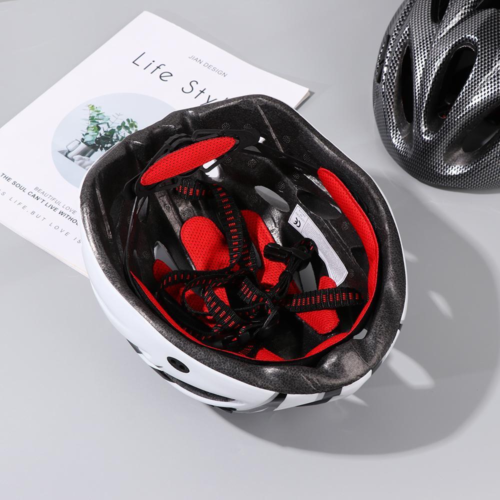 Mũ Bảo Hiểm Xe Đạp Leo Núi Chống Gió SHOUKEY Hiện Có 8 Màu