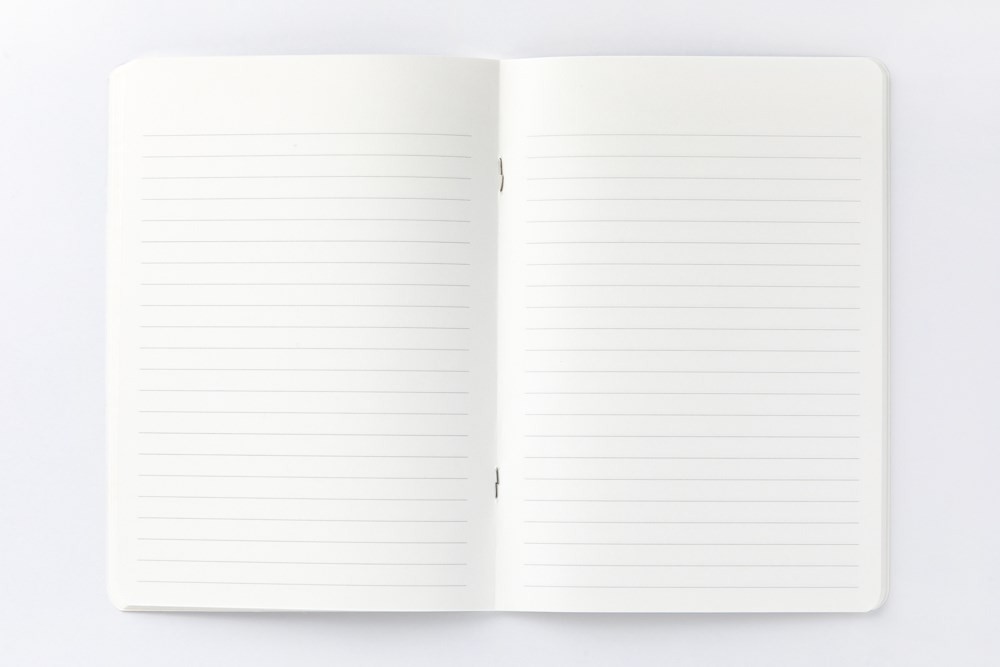 Sổ Ghi Chú ARTBOX Hàn Quốc Hình Chú Thỏ Trốn Tìm (M)