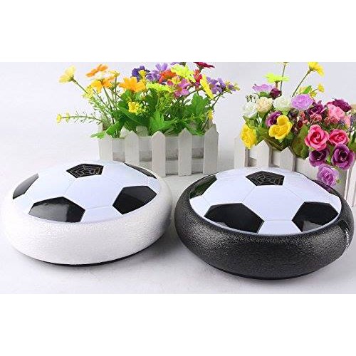 ĐỒ CHƠI BÓNG ĐÁ TRONG NHÀ HOVER BALL _SỈ TOÀN QUỐC