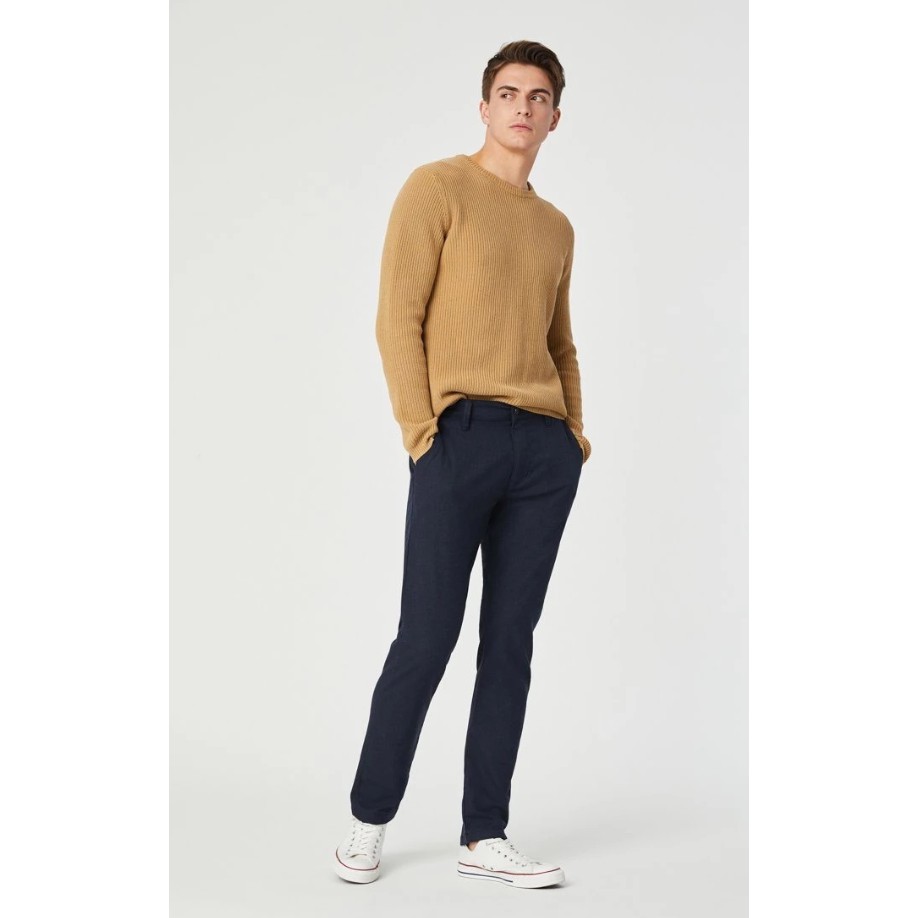 HÀNG VNXK - Quần kaki nam nhiều màu dáng SlimFit ôm gọn không ôm sát với chất kaki co giãn dễ chịu thoải mái !