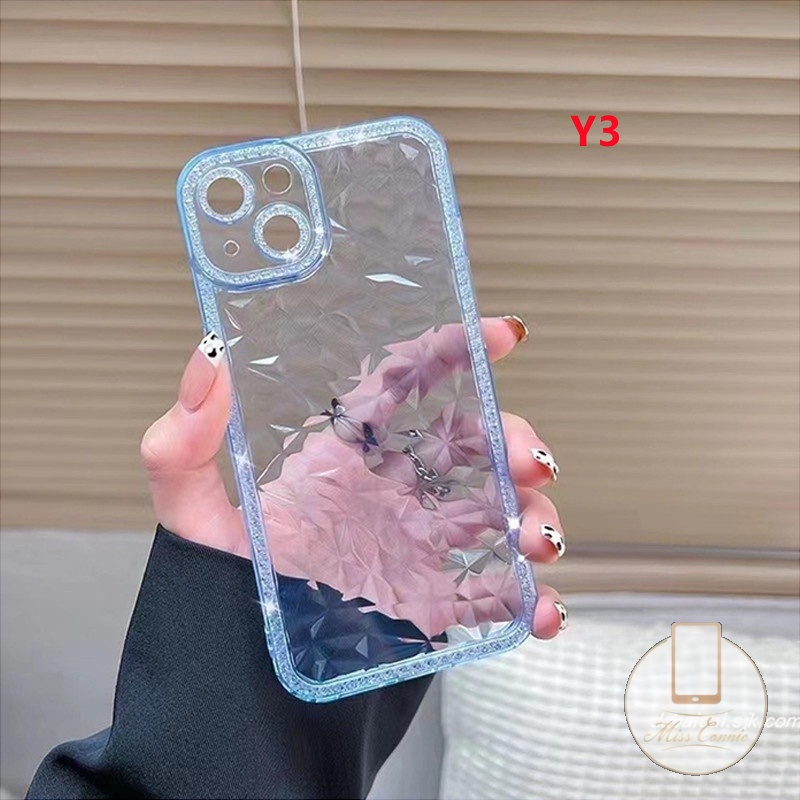 Ốp Điện Thoại TPU Mềm Trong Suốt Chống Sốc 3D Cho Xiaomi Redmi 10A 10 10C 9C NFC Redmi Note 11 Pro 11s Note 10 10s 10Pro Max 11Pro