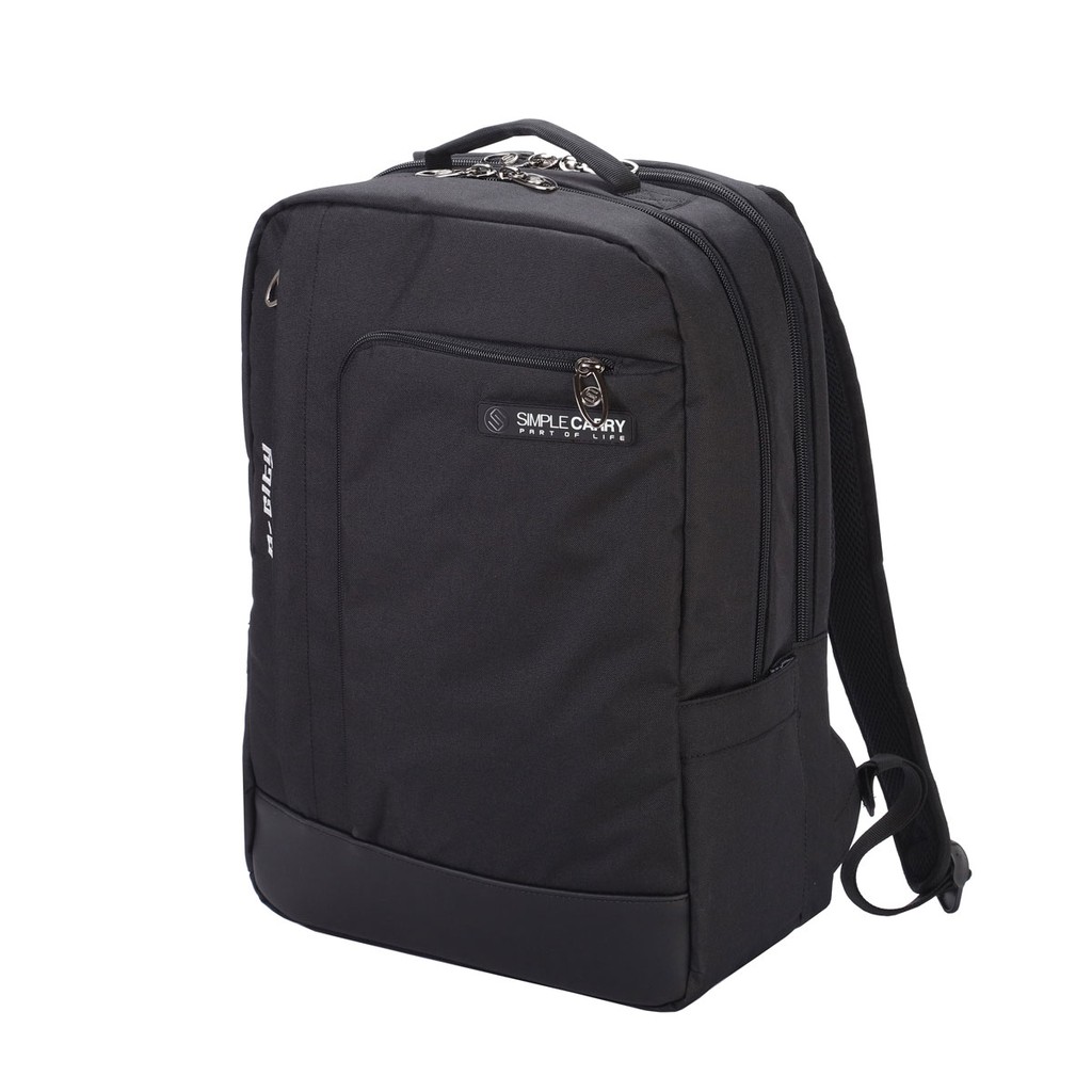 Balo Nam Nữ SimpleCarry E-City 2