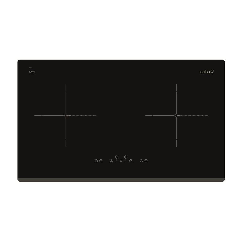 Bếp từ Cata IB 1822 BK
