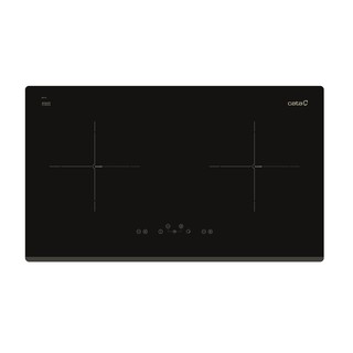 Bếp từ CATA IB1822BK