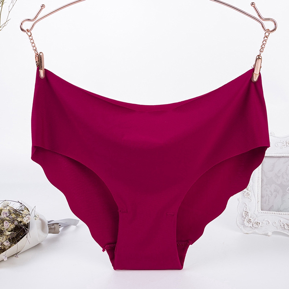 Quần Lót Nữ Siêu Mỏng Gợi Cảm