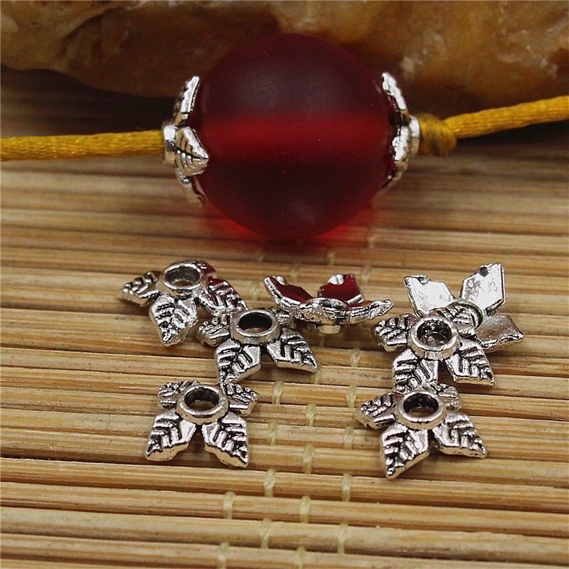 1 cặp Ốp hoa - KL156