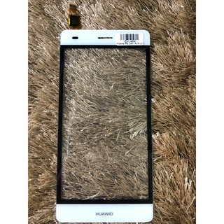 Cảm ứng Huawei p8 Lite/ALE-L21