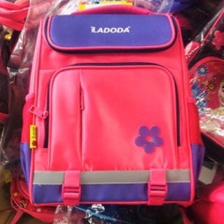 Cặp chống gù Ladoda C137