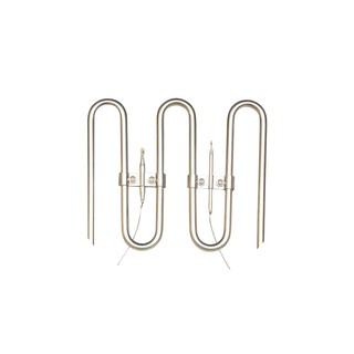 Bếp chiên nhúng điện FY-81A