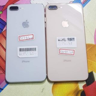 Điện thoại Apple Iphone X - 256GB