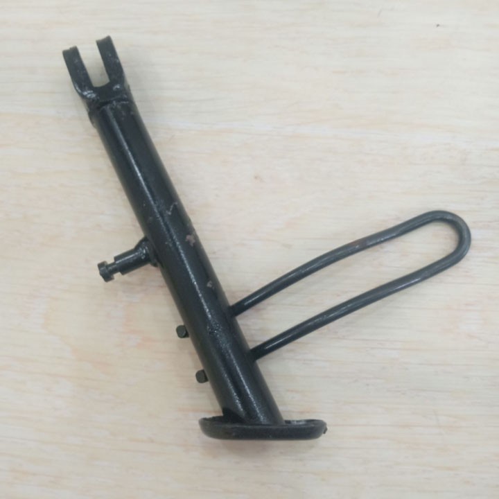 Chân chống cạnh xe LIBERTY Nhập