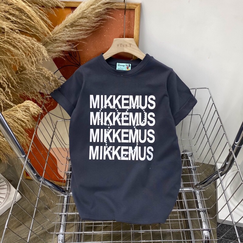 Áo phông hót | BigBuy360 - bigbuy360.vn