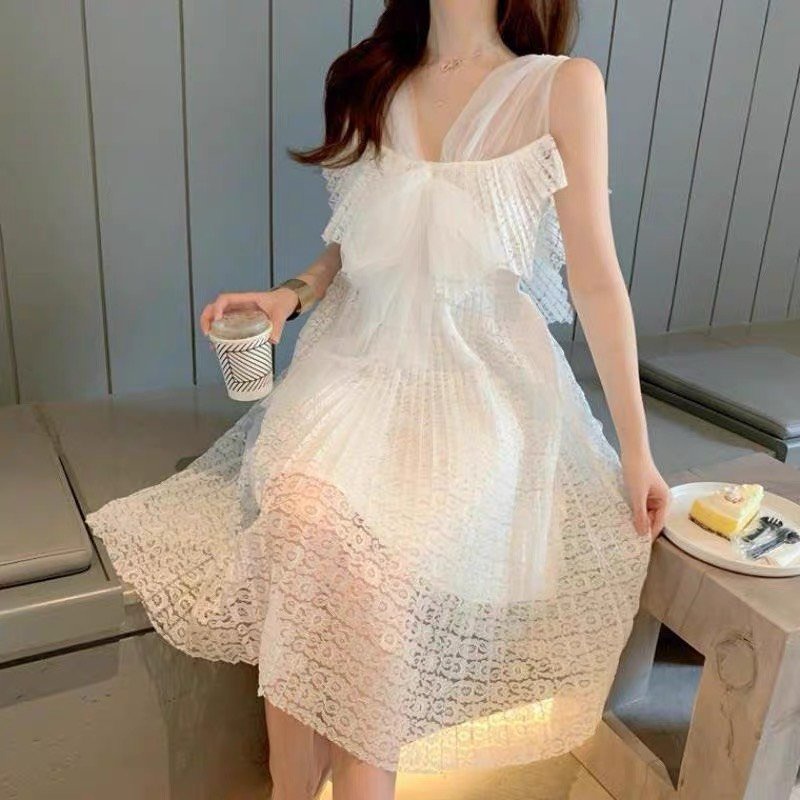 Đồ live 655k