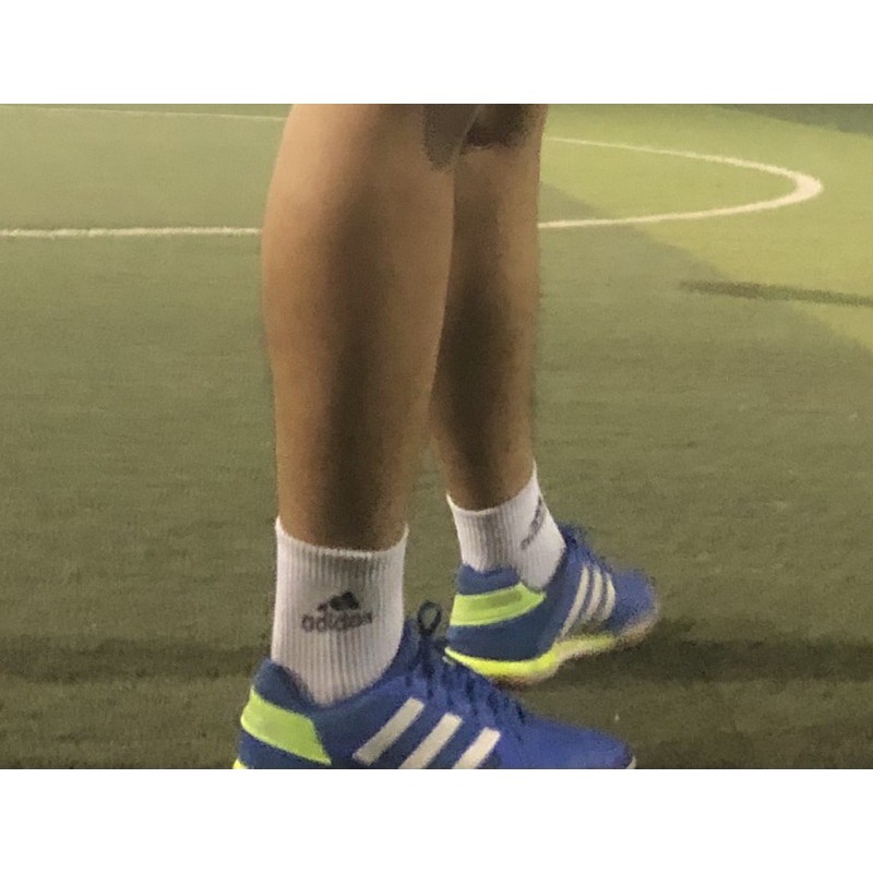 🧦 Vớ Nike, Adidas, Mizuno giá rẻ mang đi chơi, đi học, đi đá bóng