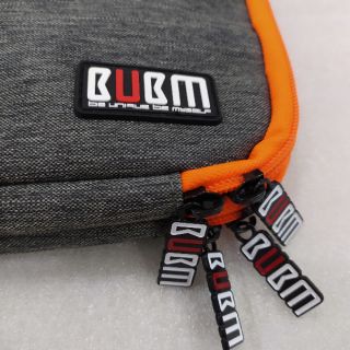 Túi đựng phụ kiện
