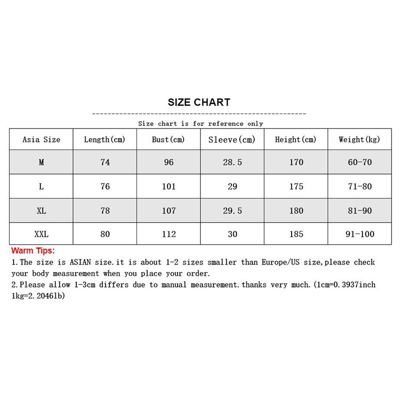 Áo Thun Tay Ngắn Cổ Chữ V Ôm Dáng Mẫu Mới 2022 Thời Trang Mùa Hè Cho Nam Size M-2XL