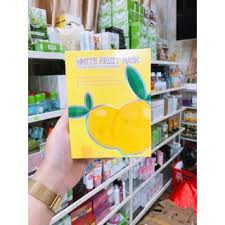 U TAM CHANH MAU MOI | BigBuy360 - bigbuy360.vn