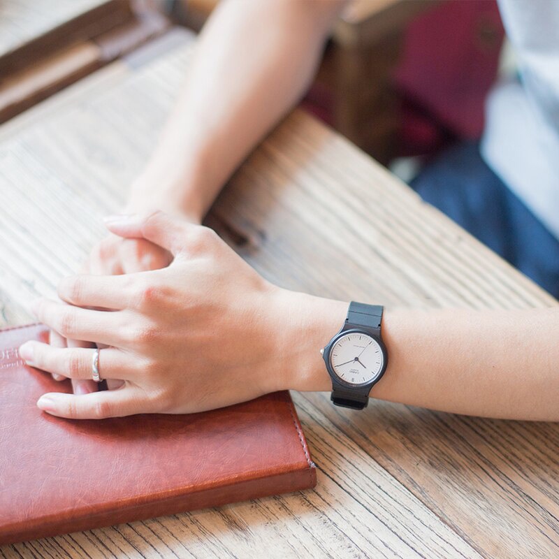 Đồng hồ unisex dây nhựa Casio Anh Khuê MQ-24-7ELDF