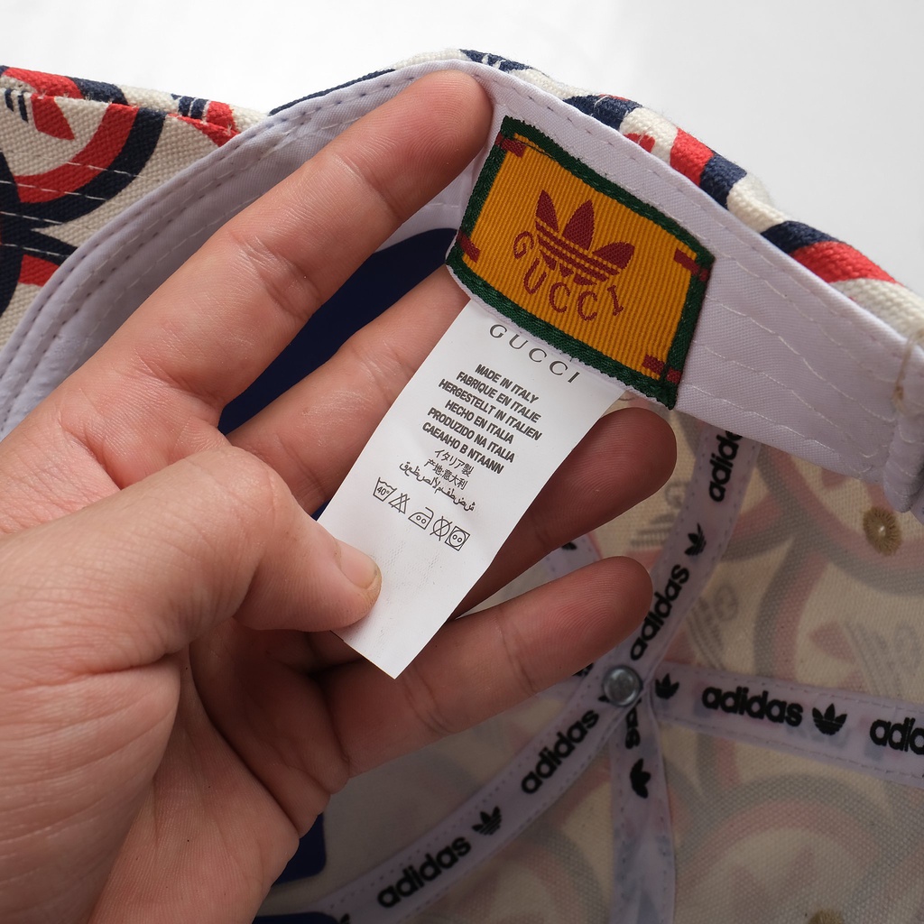 Full set nón kết, nón bucket, nón vành unisex, chất liệu canvas, logo cá tính, bản in sắc nét