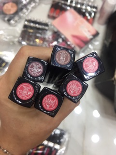 💋 Son Dior Rouge Liquid Matte