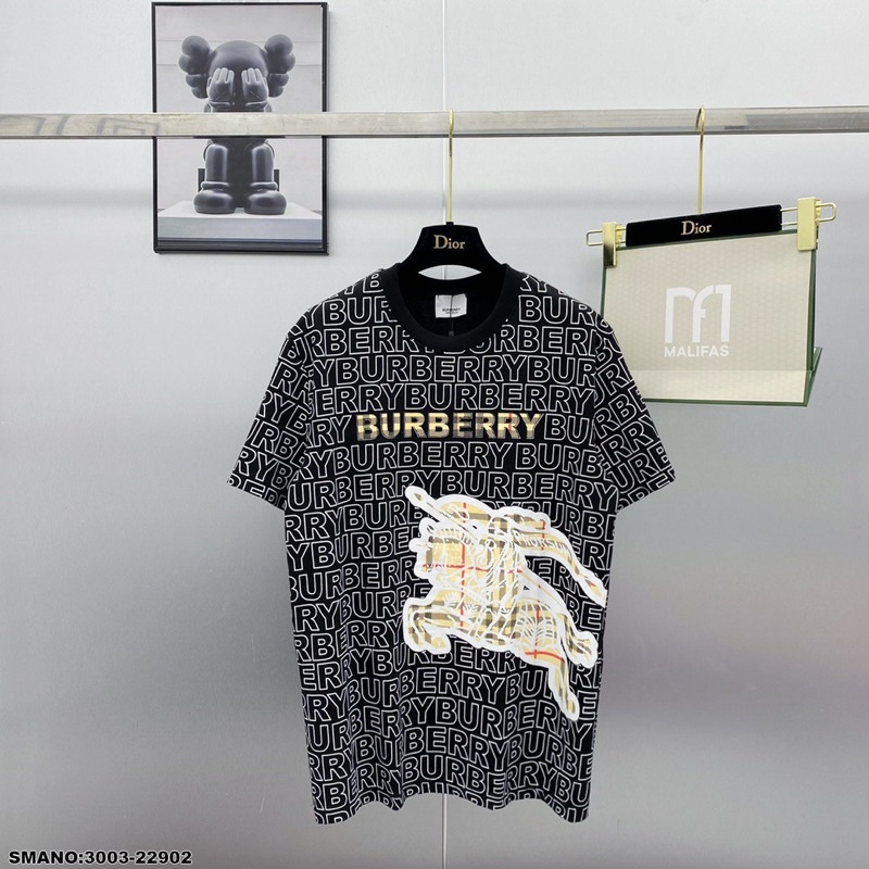 áo phông bbr hot 2022 - áo phông bbr