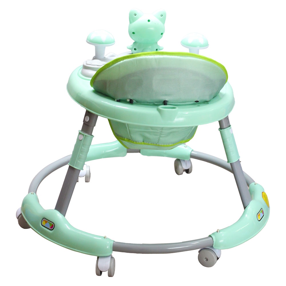 Xe tập đi cho trẻ em VBC-JSD-007