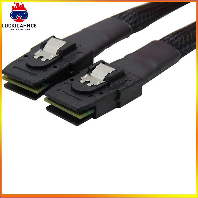 Dây Cáp Truyền Dữ Liệu Sas36P Cho Ổ Cứng | BigBuy360 - bigbuy360.vn