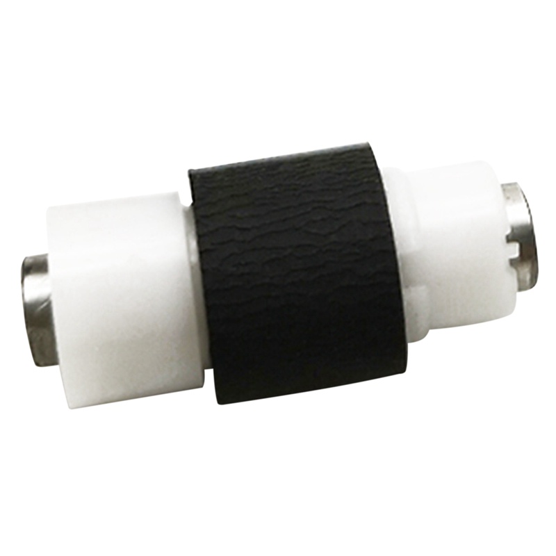 Cuộn Con Lăn Cho HP CP2025, CP1215, CM1415, M475, M451, CM1312, Cp15, CC430-67901, 2025, 1215, 1415