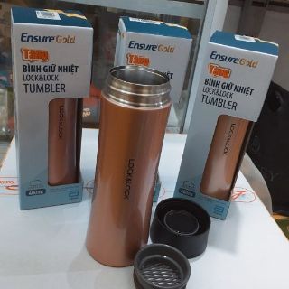 Bình giữ nhiệt Lock&lock