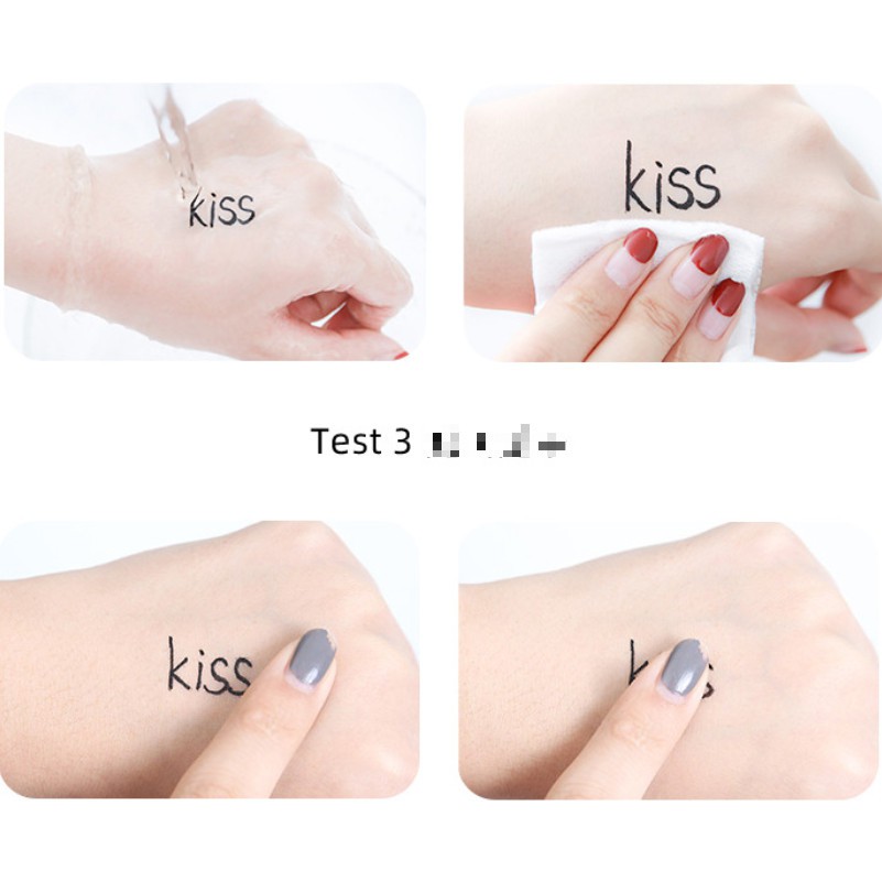 Bút Kẻ Mắt Nước BIGEYE HỒNG Hồng Thấm Nước Lâu Trôi Chính Hãng Nội ĐỊa | BigBuy360 - bigbuy360.vn