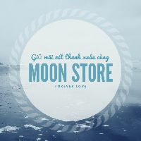MOonStore