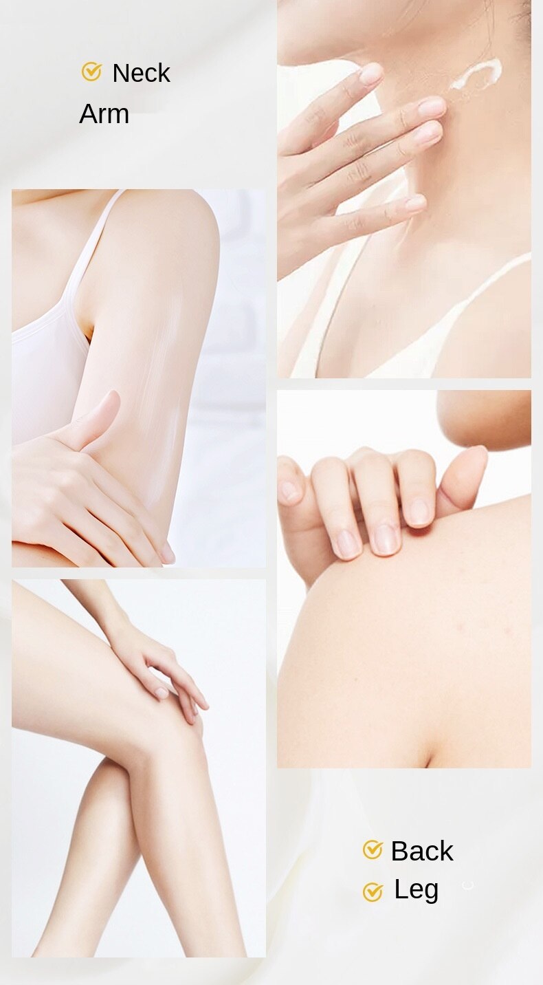 Kem Dưỡng Ẩm Làm Trắng Chăm Sóc Da | BigBuy360 - bigbuy360.vn