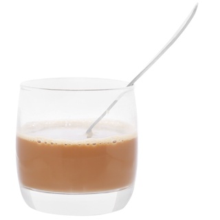 Cà phê Phố sữa đá bịch 30 gói x 24g