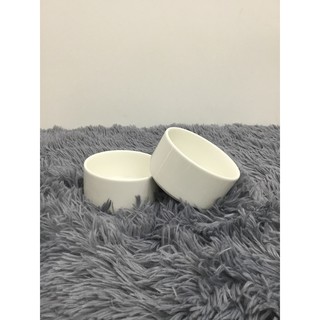 KHAY TRÒN 10X5 CM (DONG HWA) - HÀNG VIỆT NAM CHẤT LƯỢNG CAO