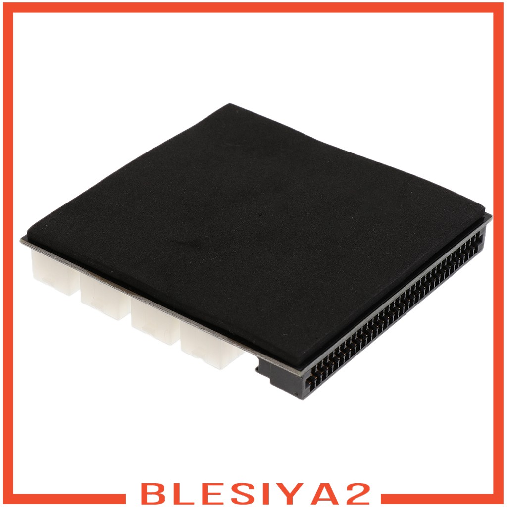 Bảng Mạch Breakout 2 1500w / 1200w / 750w Dành Cho HP PSU ETH ZEC GPU