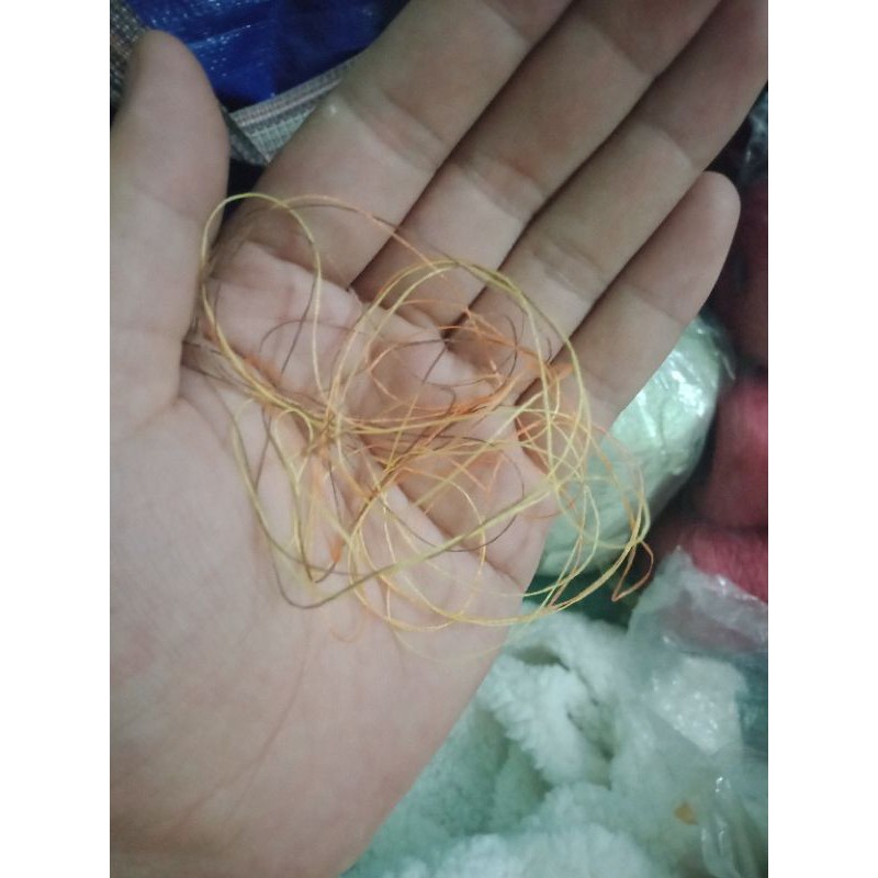 Sợi Rayzon Loang 1 Sợi Nhỏ