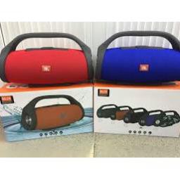 Loa bluetooth JBL BS-218